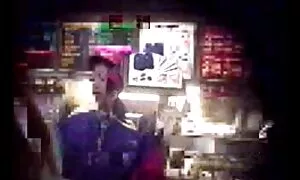 Vaikea nähdä ankkoja ja kielen saana parviainen porn Mälli lentää