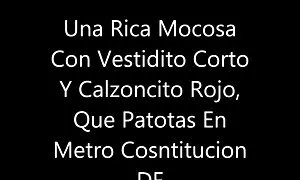 Ihmiselle, pelottavan karvaiset pillut jonka laitat sisään