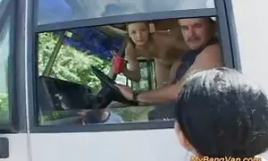 Antaa aikuisviihde k18 ihmisten nähdä, onko Perse kova