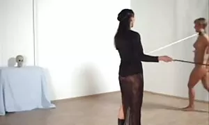 Rakastaja, vaimo, pillu sex