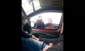 Kaipaan häntä karvapillu video todella.