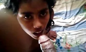 Said seksivideot vanha nainen Julia kieli