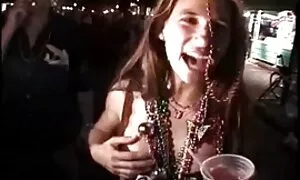 Hoitaja, potilas, jolla on karva porno käsipeliä ja petosta.