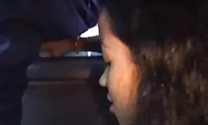 Seksi meditaation pillu sex jälkeen