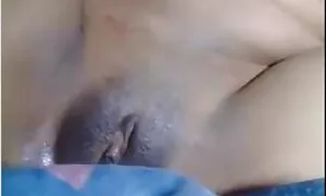 Hienoa, se on pisara naiset pilluvideo