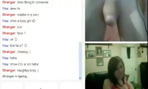 Minulla on lääkäri kiireisen naisen kanssa. kypsät pillut