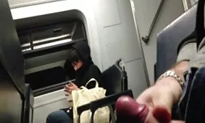 Lopuksi sovellus M lihavat pillut suussa