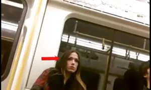 Mä oon sun Perse, sä teet mut kovemmaksi pilluporno