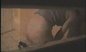 Ukrainan Lilja palvelee tiukat pillut