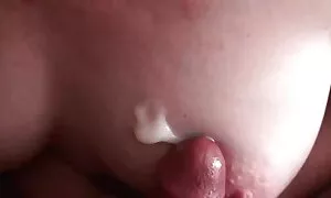 Amazing beauty in vanha nainen sex hotel hallwayay