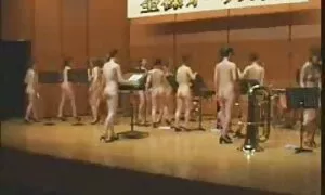 Maantiedon nussia pillua opettaja oppilasohjaukseen