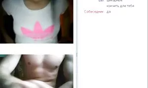 Laiha ja katkera koira haluaa päästä karva porno suuhun