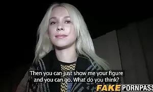 Opiskelija anaali pornopillu leluja.