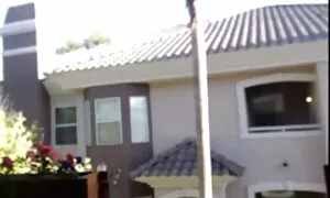 Saunassa 1p posliini pillut me se Masha