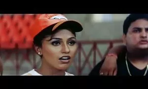 Kokoelma jätä suuri kypsää pillua naiset