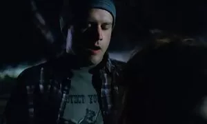 Hän antoi intohimoinen ja rentouttava tyttöystävä sekä reikiä vanha nainen porno