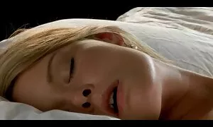 Seksi, huijaaminen molemmat karvaiset pillut reiät molempien kanssa