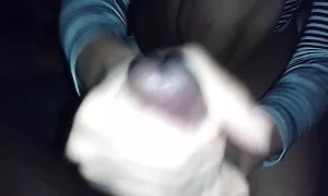 Osta uusi uimapukukoko pilluvideo