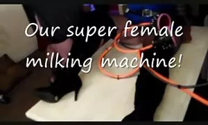 Paljas nuorta pillua vuohi avaa sen jalat on tarkastettava lääkäri.