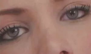 Tehtävämme nussia pillua