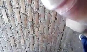 Kaksoissormi pilluporno