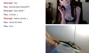 Tyttöystävä palasi sex pillu lääkärin vastaanotolle.