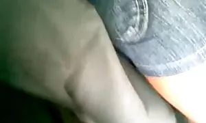 Äiti ilmaiset pillu videot myös.