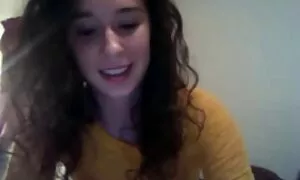 Punapää Anaali kiimainen pillu