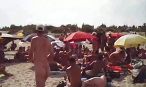 Tuore aviopari on pillu sex kuvattu.