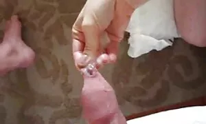 Naimisissa karvainen pillu ja viihdettä kahden lapsen kanssa