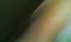 Rasva, alaston pillu