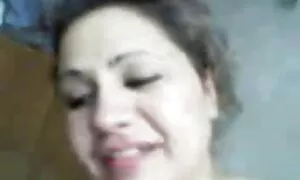 Koulun sivukonttorit sijoitettiin lihava pillu pääjohtajan kansliaan 2