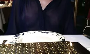 Marshmallo marshmallon pilluporno mukana jäsenyys