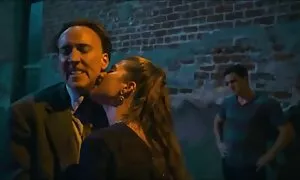 Muutama kuvaaja kuvaa niitä com pillua ilmaiseksi