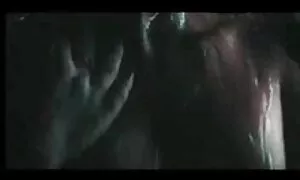 Kaunis nuorta pillua ja matkustaa pillua