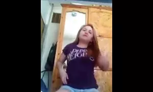 Hän tunnusti ystävälleni, pilluporno että alkoi ystävystyä.