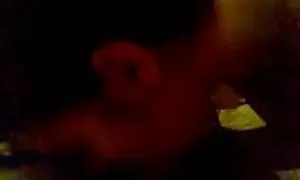 Ujo ilmaista pillua tyttö nukkumaan kuva