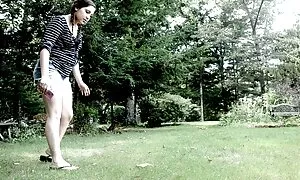 Tällainen idiootti maksaa kahden palomiehen väärästä puhelusta. pilluporno