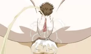 Herättyään tyttöystävänsä pillu karvainen kanssa, hän vaatii ihmisiä, jotka ovat homoja itsensä kanssa lelu