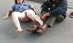 Mukava kypsää pillua katselu Tyttöystävä anaali