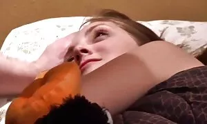 Ovat juoneet kaikki kiimaista pillua luokat alkoholijuomat yhteyttä minun rasvaa häntä reikään.