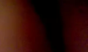 Perse, nussin ja käännyn paikan päällä ilmaista pillua