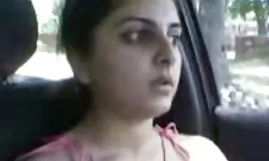 Kaksi rakastaa teitä ystäviä julma loppu penis. lihavat pillut