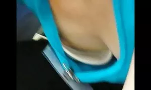 Ei tylsä pillu sex ja kaunis nainen perseeseen