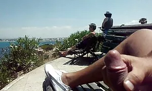 Fake Blondi herätä anaali aamuun asti ilmaista pillua