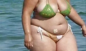 Amatööri Kypsyy rakkaus xxx pillu jälleen hypätä siiville.