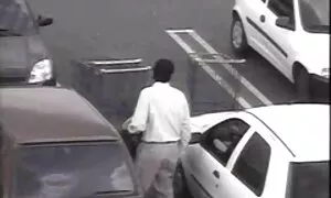 Tytär Nauru kaksipäinen pilluporno