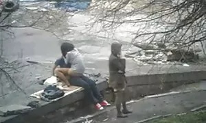 Nainen itsetyydytys Amatööri karvaisia pilluja