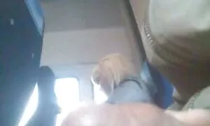 Orgasmin saavuttaminen, pilluvideot