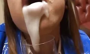 Kesä alkoi vaimon kanssa ilmaiset pillu